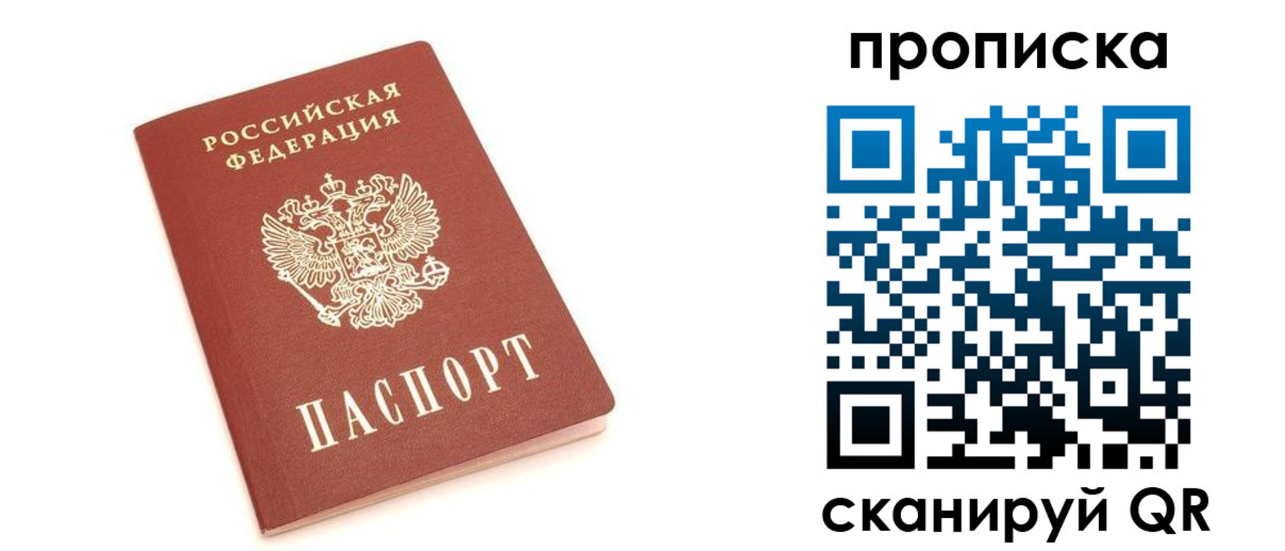 прописка 2025 в Обояни